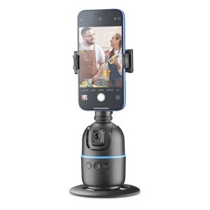 facecam-cellularline-drzac-bluetooth-78560-932603.jpg