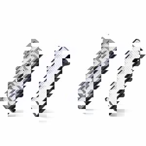 Filter Za, EUFY, X10 Pro Omni, 2x filteri
