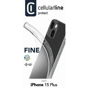 fine-iphone-15-plus-24382-113337_7552.jpg