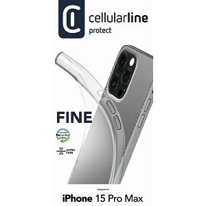 fine-iphone-15-pro-max-83651-113372_7575.jpg