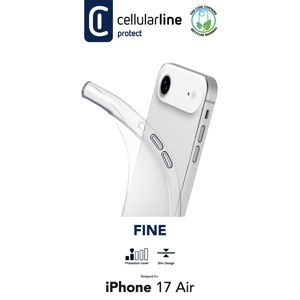 fine-iphone-17-air-36633-933720.jpg
