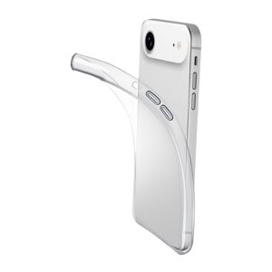 fine-iphone-17-air-47257-933720.jpg