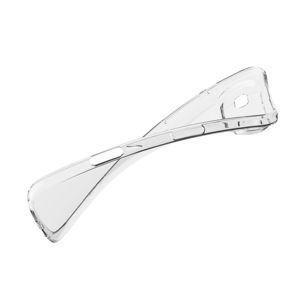 fine-iphone-17-air-61892-933720.jpg