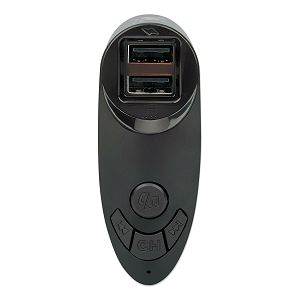 fm-bluetooth-odasiljac-s-2-portnim-punjacem-za-auto-112151_5434.jpg