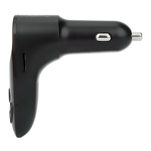 fm-bluetooth-odasiljac-s-2-portnim-punjacem-za-auto-112151_5435.jpg