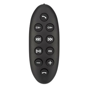 fm-bluetooth-odasiljac-s-2-portnim-punjacem-za-auto-112151_5436.jpg
