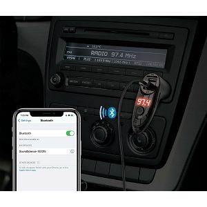 fm-bluetooth-odasiljac-s-2-portnim-punjacem-za-auto-112151_5437.jpg
