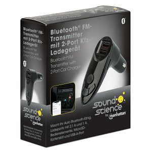 fm-bluetooth-odasiljac-s-2-portnim-punjacem-za-auto-112151_5438.jpg