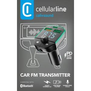 fm-transmitter-i-auto-punjac-cellularline-bluetooth-20w-11053-932657.jpg