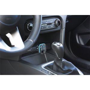 fm-transmitter-i-auto-punjac-cellularline-bluetooth-20w-8139-932657.jpg