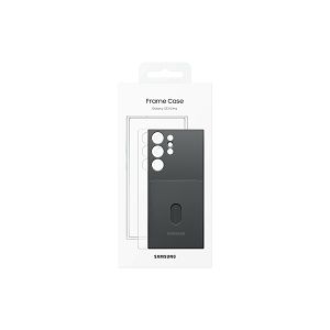 frame-case-galaxy-s23-ultra-black-24057-112823_6676.jpg