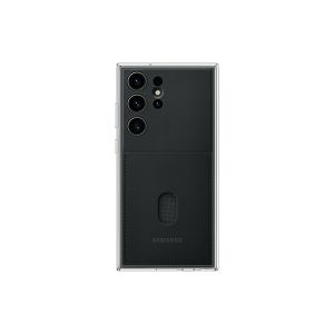 frame-case-galaxy-s23-ultra-black-93246-112823_6675.jpg