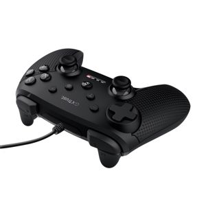 gamepad-trust-gxt-541-muta-pc-crni-1155-112892.jpg