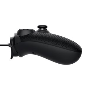 gamepad-trust-gxt-541-muta-pc-crni-2105-112892.jpg