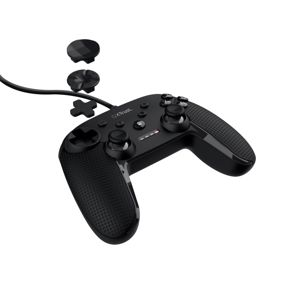 gamepad-trust-gxt-541-muta-pc-crni-3291-112892.jpg