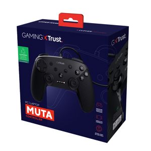 gamepad-trust-gxt-541-muta-pc-crni-81300-112892.jpg