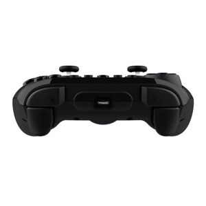 gamepad-trust-gxt-542-muta-wireless-pc-crni-22427-112893.jpg