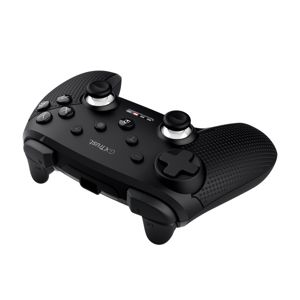 gamepad-trust-gxt-542-muta-wireless-pc-crni-25421-112893.jpg