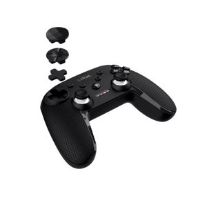 gamepad-trust-gxt-542-muta-wireless-pc-crni-37192-112893.jpg