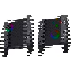 gamepad-trust-gxt-735-mylox-wireless-black-17561-932589.jpg