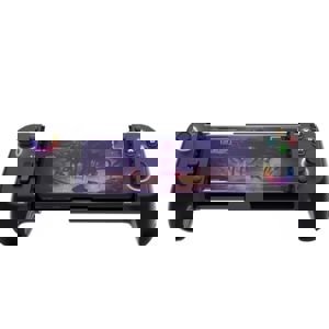 gamepad-trust-gxt-735-mylox-wireless-black-33266-932589.jpg
