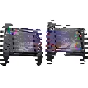 gamepad-trust-gxt-735-mylox-wireless-black-79945-932589.jpg