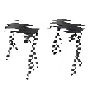 gaming-stol-trust-gxt-700-omnius-black-1494-932553.jpg