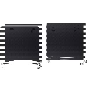 gaming-stol-trust-gxt-700-omnius-black-94925-932553.jpg