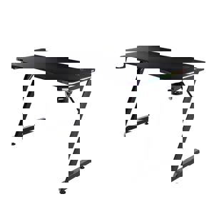 gaming-stol-trust-gxt-709-luminus-crni-4683-932552.jpg