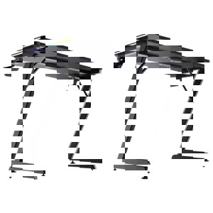 gaming-stol-trust-gxt-709-luminus-crni-4904-932552.jpg