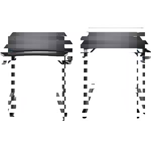 gaming-stol-trust-gxt-709-luminus-crni-60008-932552.jpg