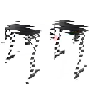 gaming-stol-trust-gxt-709-luminus-crni-9601-932552.jpg