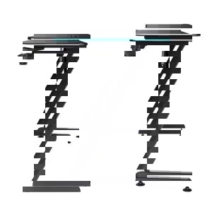 gaming-stol-trust-gxt-709-luminus-crni-96940-932552.jpg