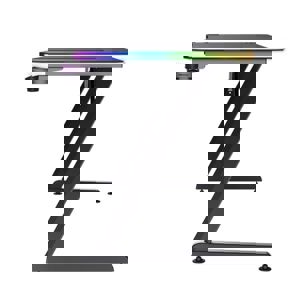 gaming-stol-trust-gxt-710-luminus-pro-crni-64778-932557.jpg