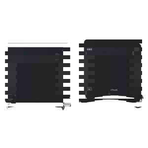 gaming-stol-trust-gxt-710-luminus-pro-crni-69362-932557.jpg