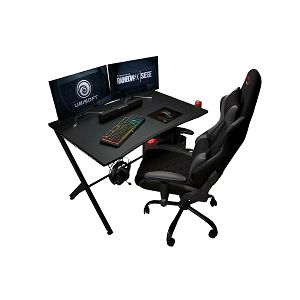 gaming-stol-trust-gxt-711-dominus-crni-110447_3716.jpg