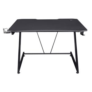 gaming-stol-trust-gxt-711x-dominus-crni-97992-113786.jpg