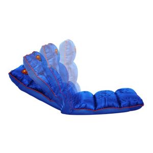 gaming-stolica-sklopiva-trust-gxt-718sm-rayzee-superman-5529-932924.jpg