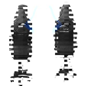 gaming-stolica-trust-gxt-703b-riye-plava-86768-932554.jpg