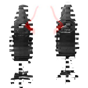 gaming-stolica-trust-gxt-703r-riye-crvena-84171-932551.jpg