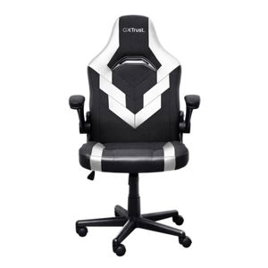 gaming-stolica-trust-gxt-703w-riye-bijela-14909-932555.jpg