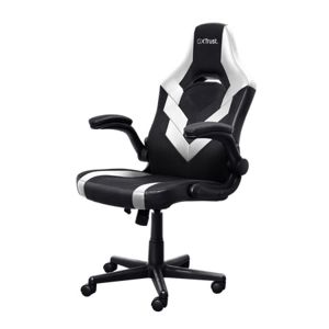 gaming-stolica-trust-gxt-703w-riye-bijela-26463-932555.jpg