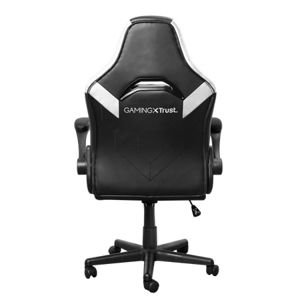 gaming-stolica-trust-gxt-703w-riye-bijela-58068-932555.jpg