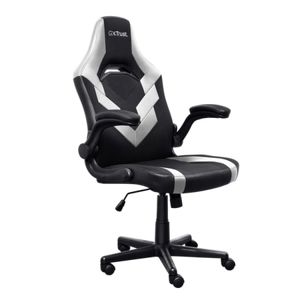 gaming-stolica-trust-gxt-703w-riye-bijela-70600-932555.jpg