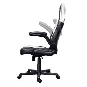 gaming-stolica-trust-gxt-703w-riye-bijela-9910-932555.jpg