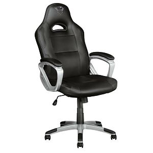gaming-stolica-trust-gxt-705-ryon-crna-110566_1.jpg