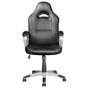 gaming-stolica-trust-gxt-705-ryon-crna-110566_3664.jpg