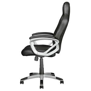 gaming-stolica-trust-gxt-705-ryon-crna-110566_3665.jpg