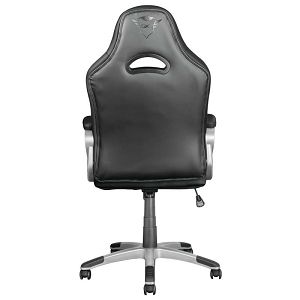 gaming-stolica-trust-gxt-705-ryon-crna-110566_3666.jpg