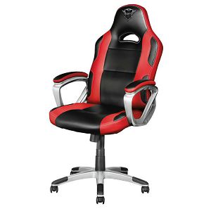 Gaming Stolica TRUST GXT 705R Ryon, Red